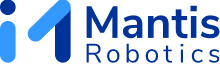 logo-menu