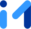logo-menu