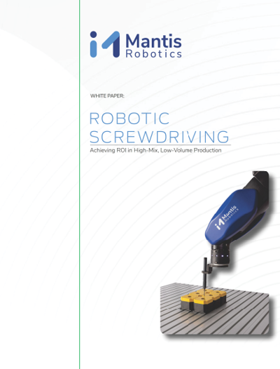 Kitting white paper