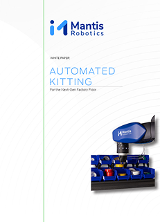 Screwdriving white paper
